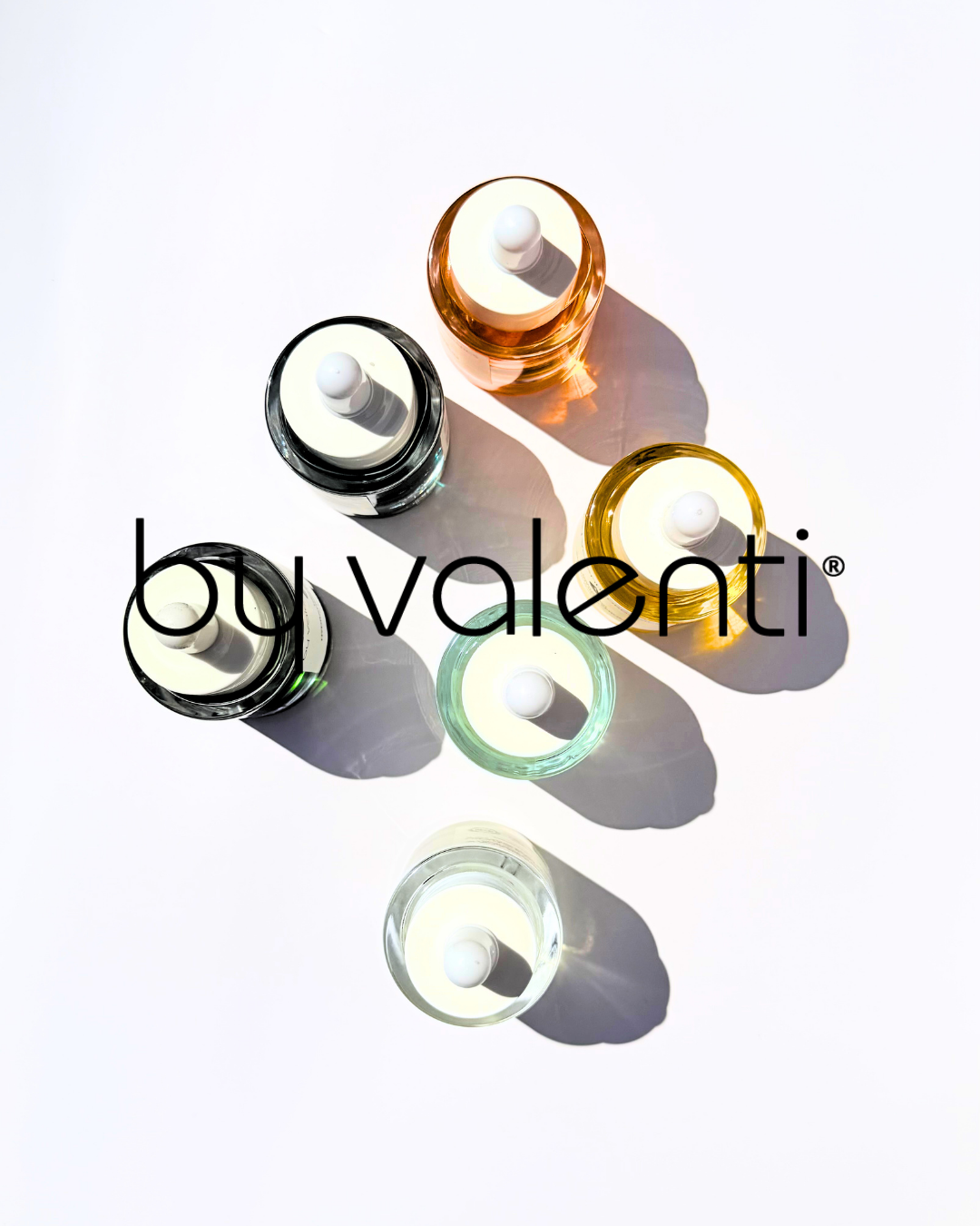 By Valenti and the Reality of Trademark Erosion in Women-Led Brands