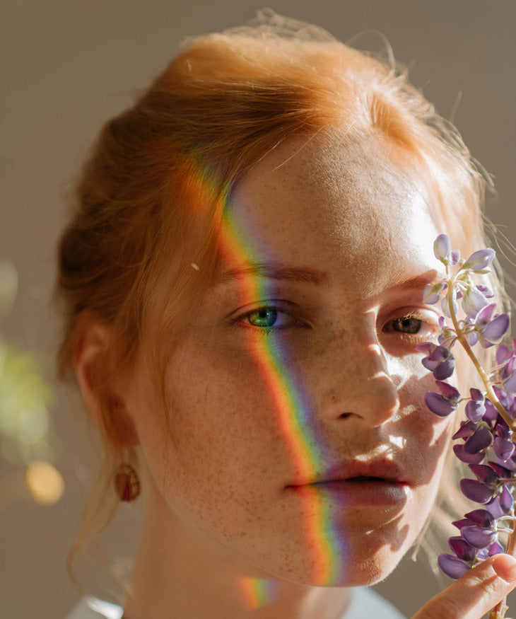 Spring and Summer Skincare Routine: How Heat, Sun Exposure, and Diet Affect Your Skin
