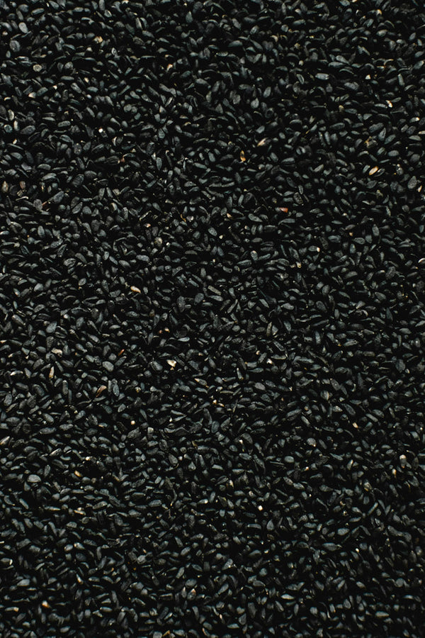 Psoralea Corylifolia Seed Extract