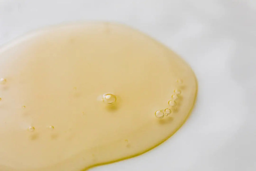 Understanding the European Approach to Retinol in Skincare: Why Restrictions Are in Place