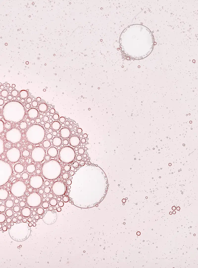 ActiWashing™: When a Bioactive Exists Only in the Marketing
