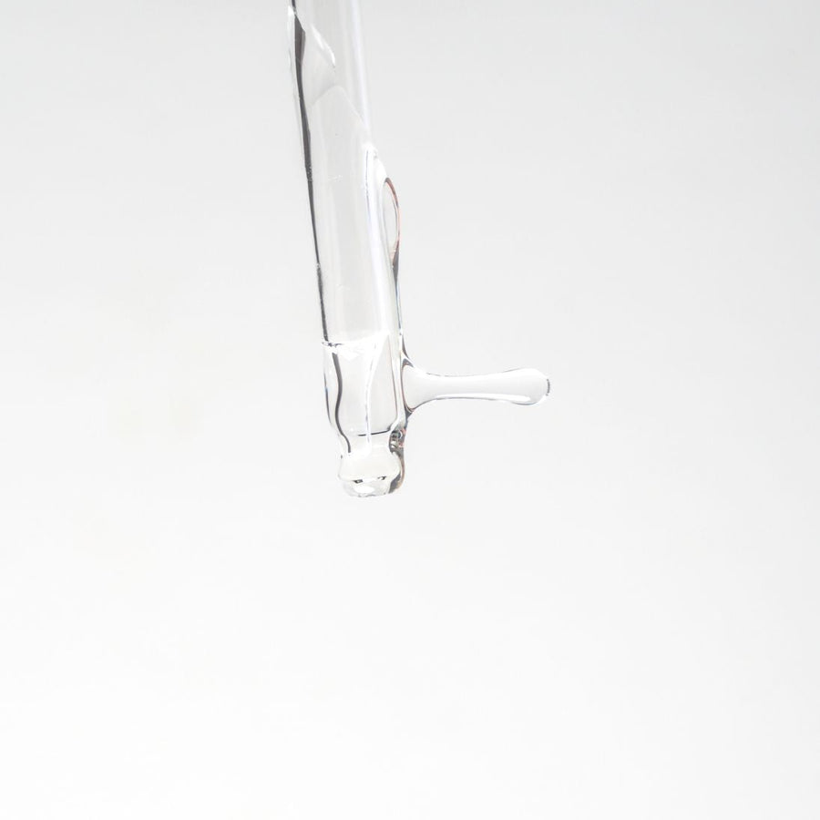 Hyaluronic acid