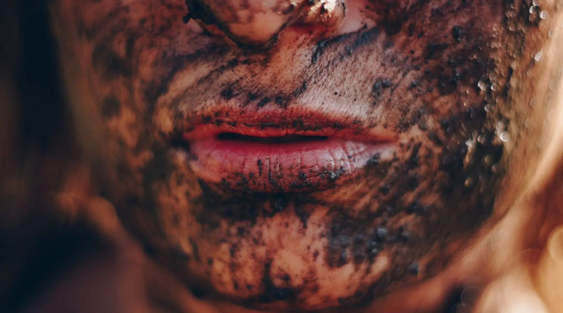 Dead Sea Mud and Salt, a High Price in Skincare