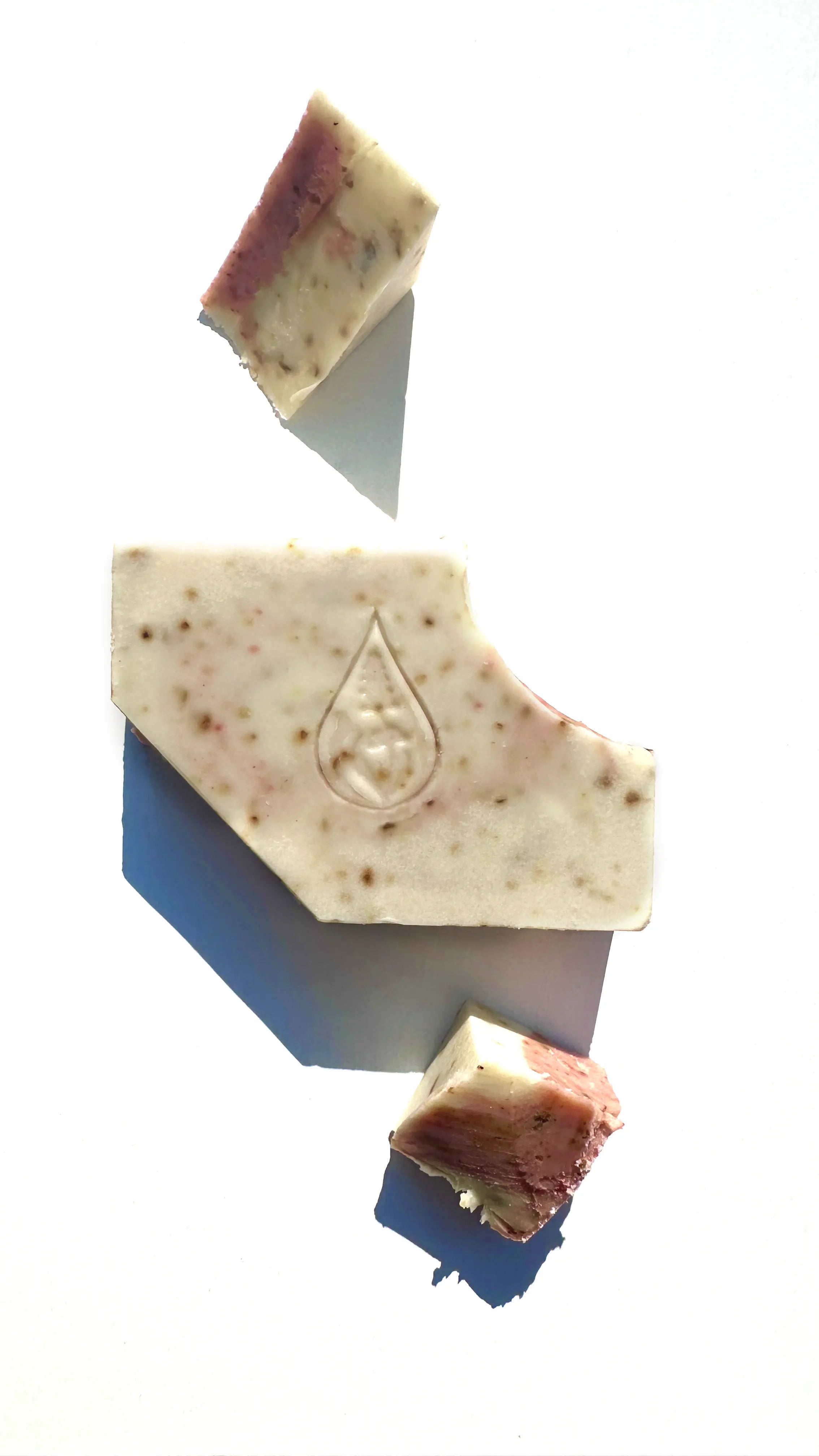 Bar Soaps