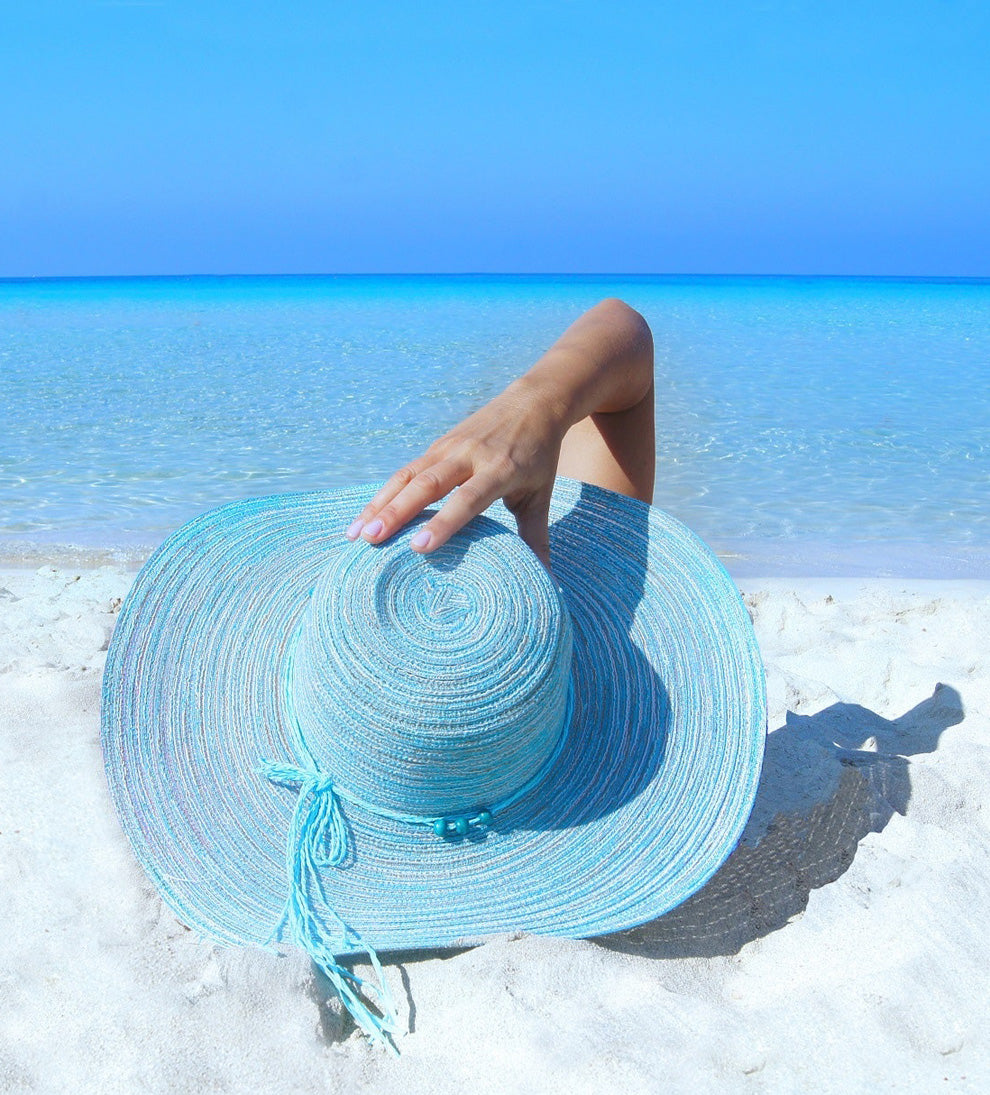 Ferragosto Break Event