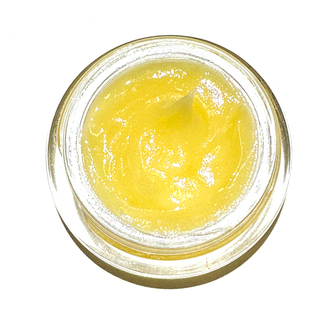 Lip Whip Soufflé Colorato