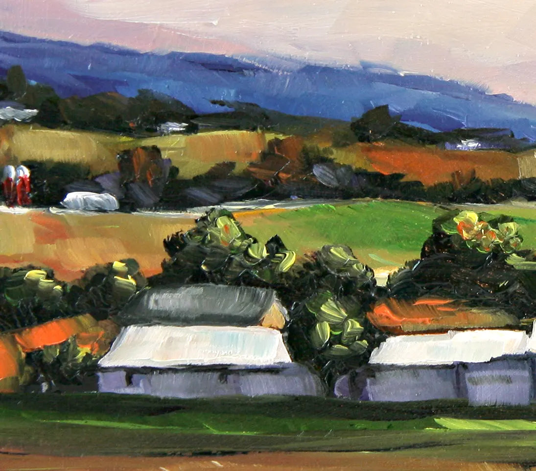 Midwest Farms