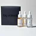 Set Regalo Mini Sieri