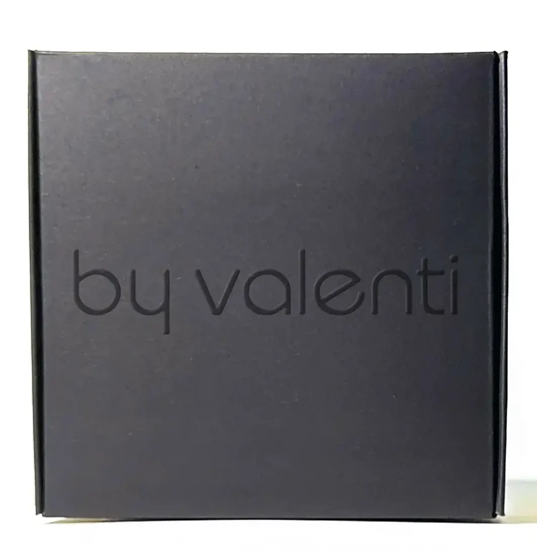 Set Regalo Mini Sieri
