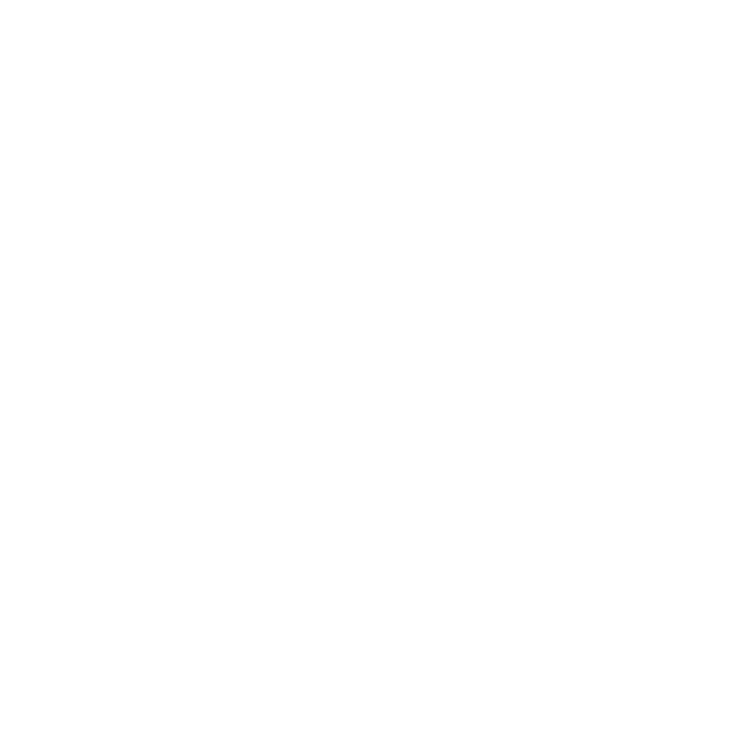 Plain white image